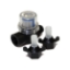 Picture of 689059 Lippert Components Fresh Water Pump Strainer