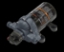 Picture of 689052 Lippert Components Fresh Water Pump