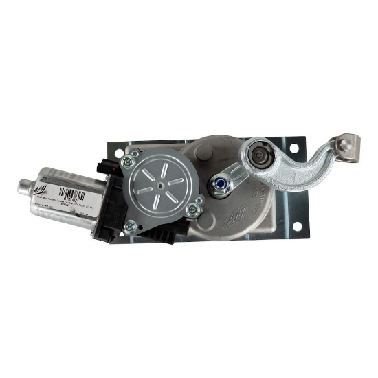 Picture of 676062 Lippert Components Entry Step Motor/ Gearbox Upgrade