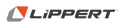 Picture of 675364 Lippert Components Awning Arm