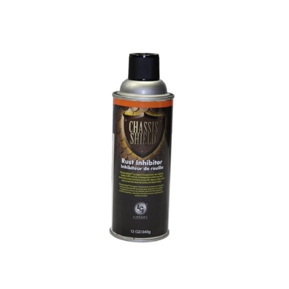 Picture of 674806 Lippert Components Rust And Corrosion Inhibitor
