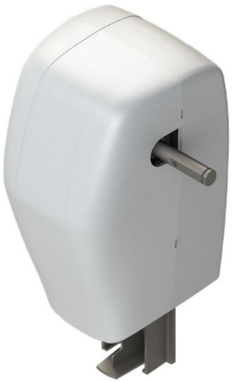 Picture of 672052 Lippert Components Awning Idler