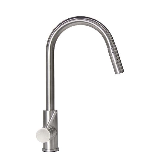 Picture of 719333 Lippert Components Faucet