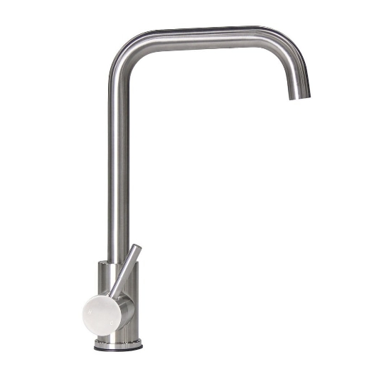 Picture of 719325 Lippert Components Faucet