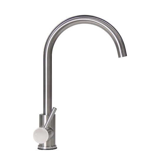 Picture of 719324 Lippert Components Faucet