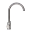 Picture of 719324 Lippert Components Faucet