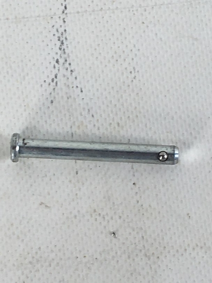 Picture of 645114 Lippert Components Entry Step Hardware
