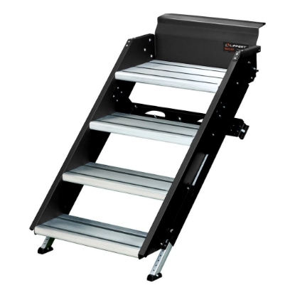 Picture of 791575 Lippert Components Entry Step
