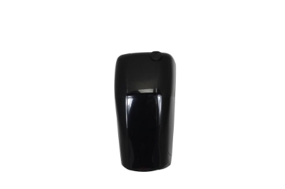 Picture of 643922 Lippert Components Awning Motor Cover