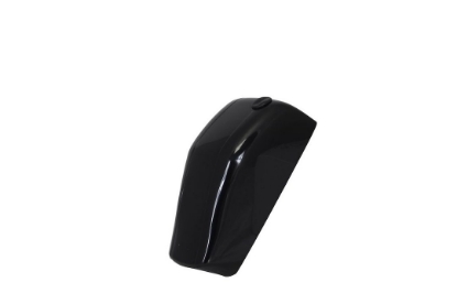 Picture of 643922 Lippert Components Awning Motor Cover