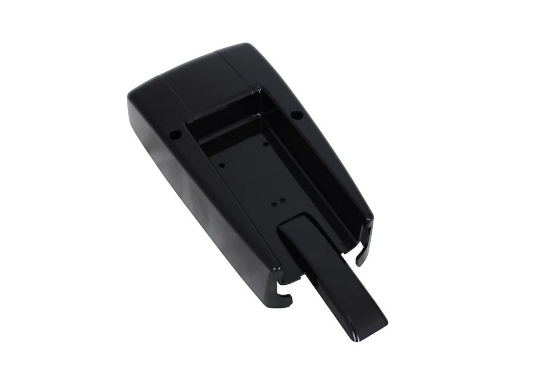 Picture of 643921 Lippert Components Awning Idler Cover