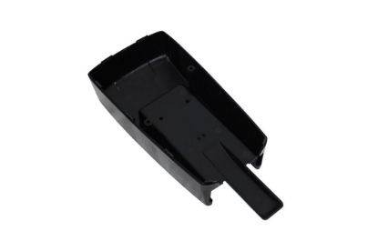 Picture of 643921 Lippert Components Awning Idler Cover