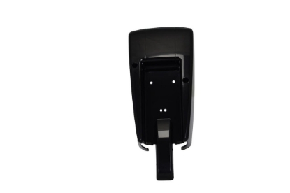 Picture of 643921 Lippert Components Awning Idler Cover