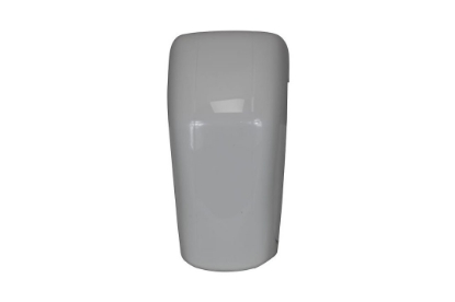 Picture of 643920 Lippert Components Awning Idler Cover