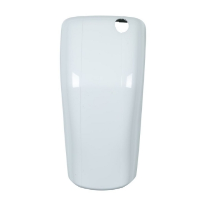 Picture of 643919 Lippert Components Awning Motor Cover