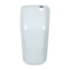 Picture of 643919 Lippert Components Awning Motor Cover