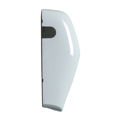 Picture of 643919 Lippert Components Awning Motor Cover