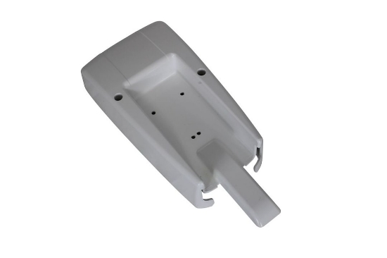 Picture of 643918 Lippert Components Awning Idler Cover