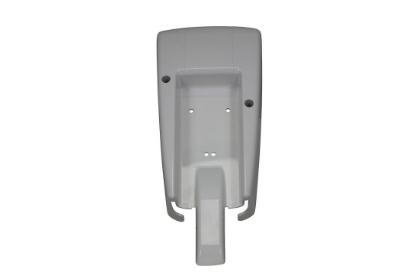 Picture of 643918 Lippert Components Awning Idler Cover