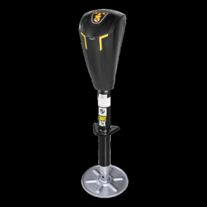 Picture of 643589 Lippert Components Trailer Tongue Jack