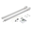 Picture of 434730 Lippert Components Awning Arm
