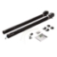 Picture of 434729 Lippert Components Awning Arm