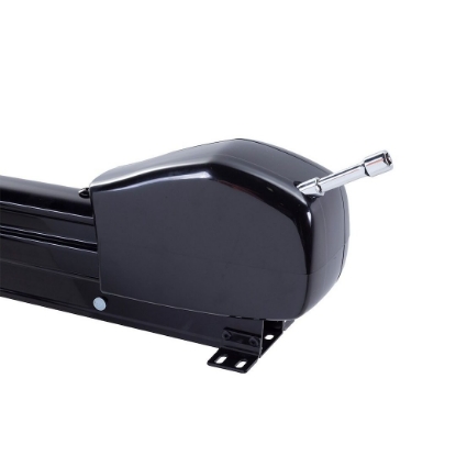 Picture of 434723 Lippert Components Awning Arm