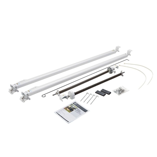 Picture of 434718 Lippert Components Awning Arm
