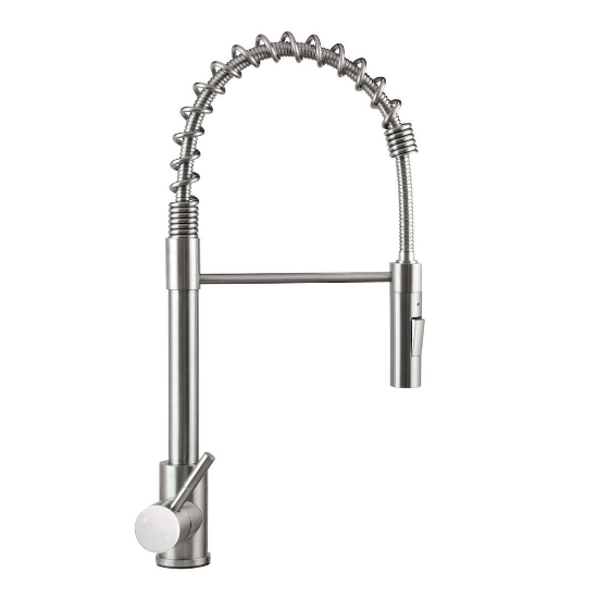 Picture of 719323 Lippert Components Faucet