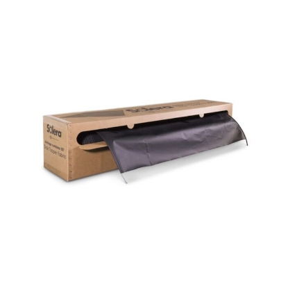 Picture of 432253 Lippert Components Awning Fabric
