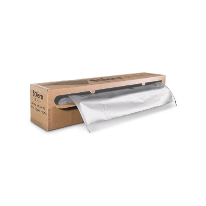 Picture of 432252 Lippert Components Awning Fabric