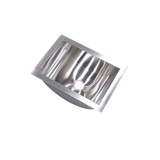 Picture of 426017 Lippert Components Sink