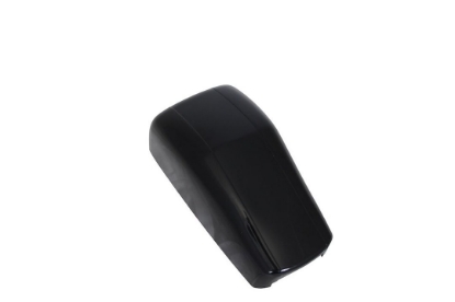 Picture of 643923 Lippert Components Awning Idler Cover