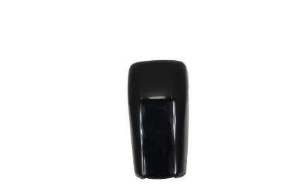 Picture of 643923 Lippert Components Awning Idler Cover