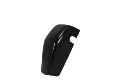 Picture of 643923 Lippert Components Awning Idler Cover