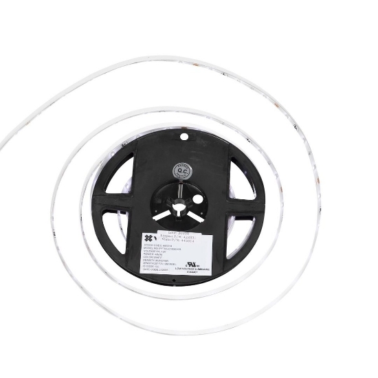 Picture of 423331 Lippert Components Awning Light