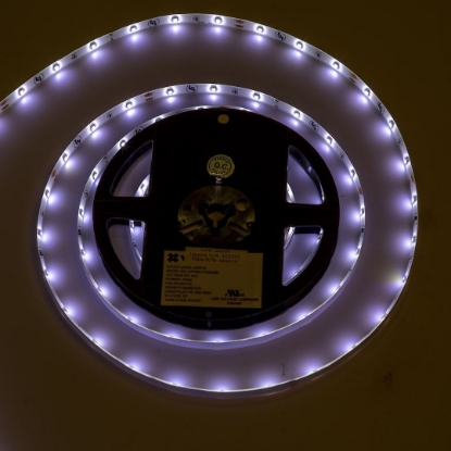 Picture of 423331 Lippert Components Awning Light