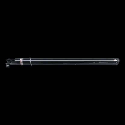 Picture of 404523 Lippert Components Awning Arm