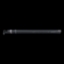 Picture of 404523 Lippert Components Awning Arm