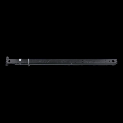 Picture of 404523 Lippert Components Awning Arm