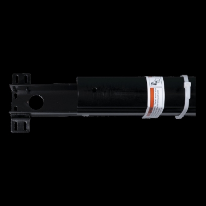 Picture of 404523 Lippert Components Awning Arm