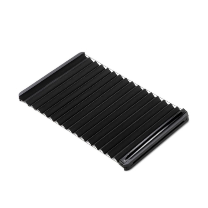 Picture of 786037 Lippert Components Window Shade