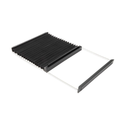 Picture of 786037 Lippert Components Window Shade