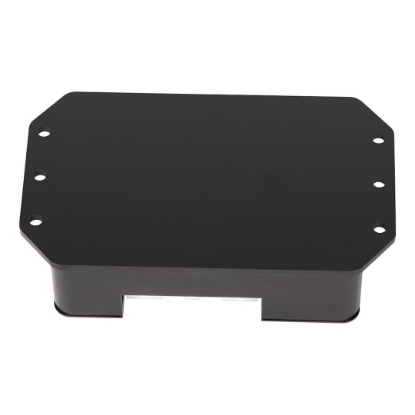 Picture of 700157 Lippert Components Slide Out Control Module