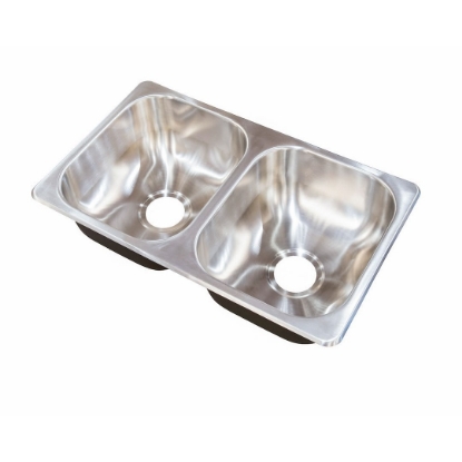Picture of 388412 Lippert Components Sink
