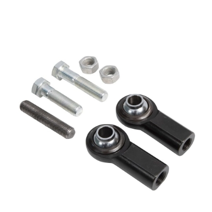 Picture of 388220 Lippert Components Entry Step Linkage Arm