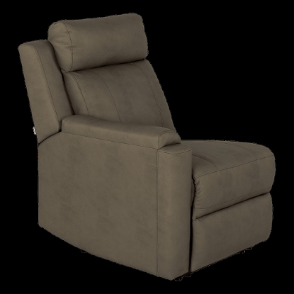Picture of 2020129285 Lippert Components Chair