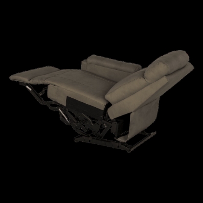 Picture of 2020129285 Lippert Components Chair
