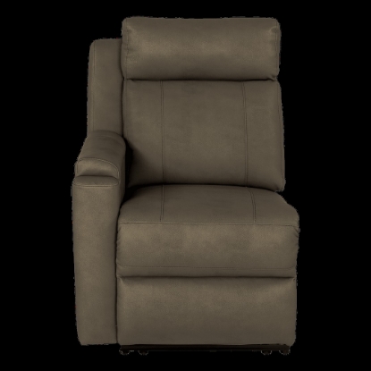 Picture of 2020129285 Lippert Components Chair