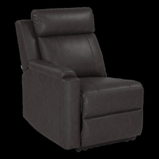 Picture of 2020129262 Lippert Components Chair